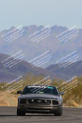 media/Jan-07-2023-SCCA SD (Sat) [[644e7fcd7e]]/Advanced Group/Session 2 (Turn 5)/